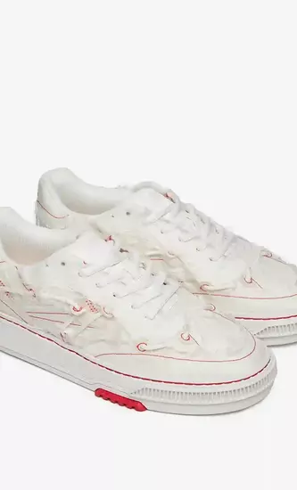 Club C Sneakers