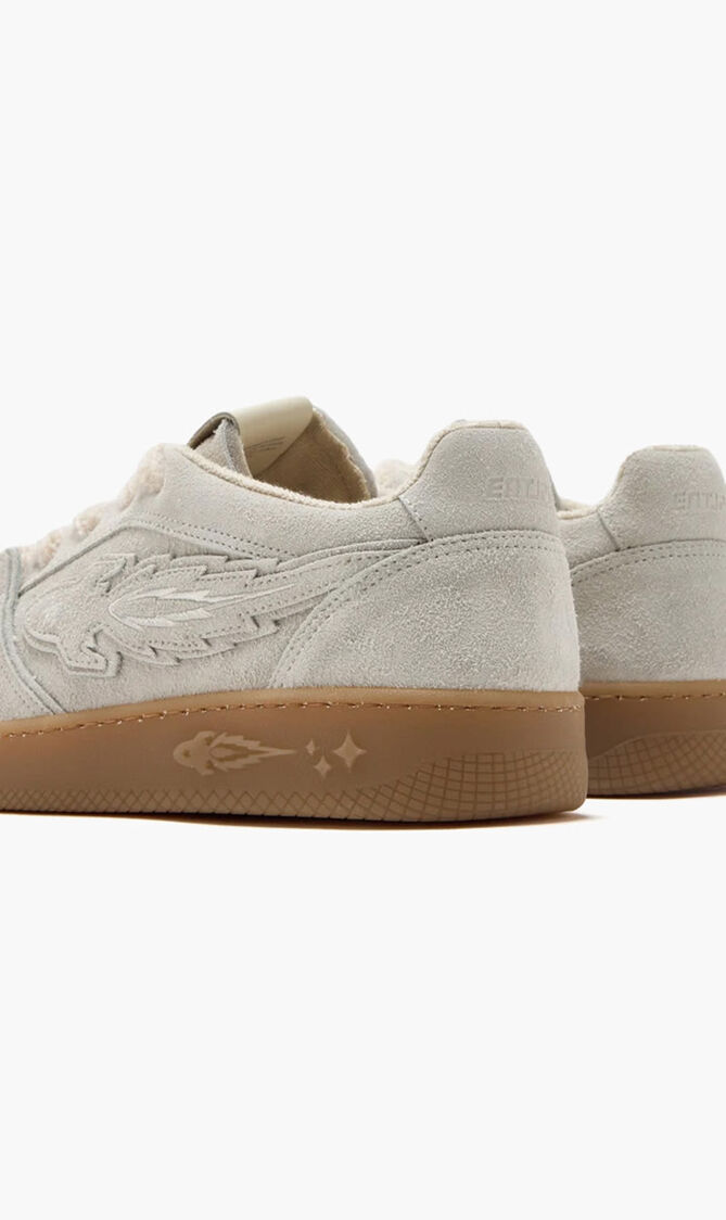 EJ Egg Rocket sneakers