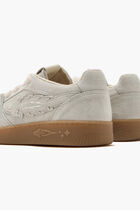 EJ Egg Rocket sneakers