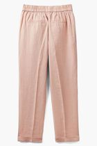 Linen Trousers