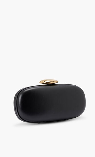 TINA RUNWAY EW MINAUDIERE