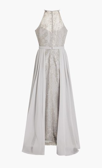 WOMENS DRESS