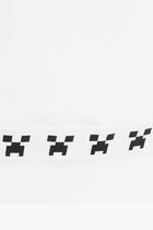 Minecraft Sports Top