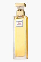 5th Avenue EDP Spray 30ml