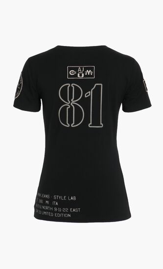 Classic T-shirt