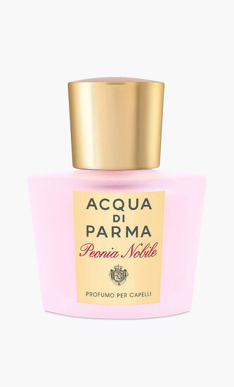 Peonia N Hair Mist 50 ML