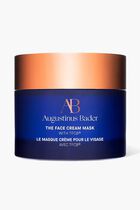 The Face Cream Mask, 50ml
