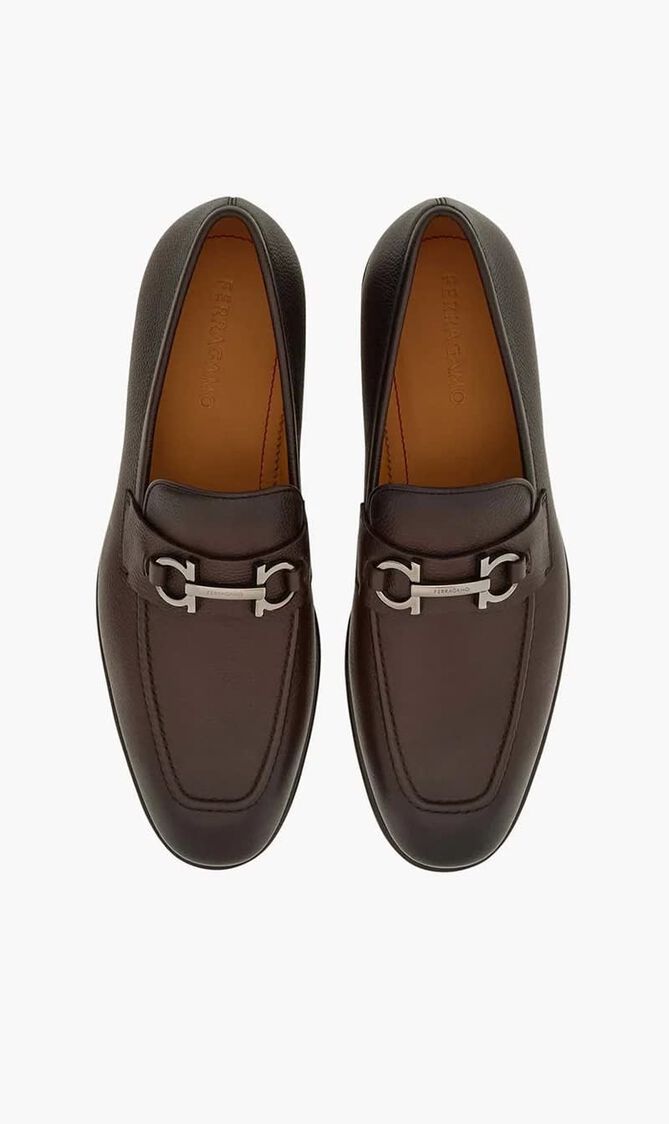 Foster Loafers