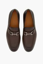 Foster Loafers