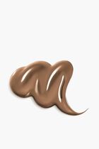 Dgmu Gloriouskin Creamy Fdt SPF20 Ebony 510 30