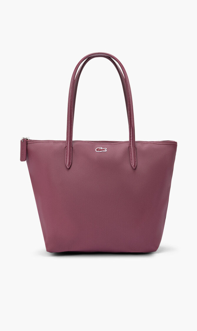 L.12.12 Concept Small Shopping Bag