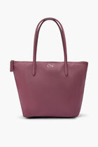 L.12.12 Concept Small Shopping Bag