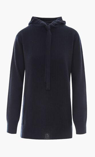 Apogeo Sweatshirt
