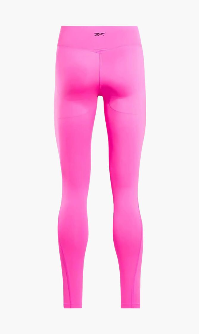 Lux Contour Leggings