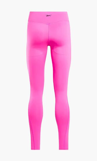 Lux Contour Leggings