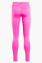 Lux Contour Leggings Lux Contour Leggings