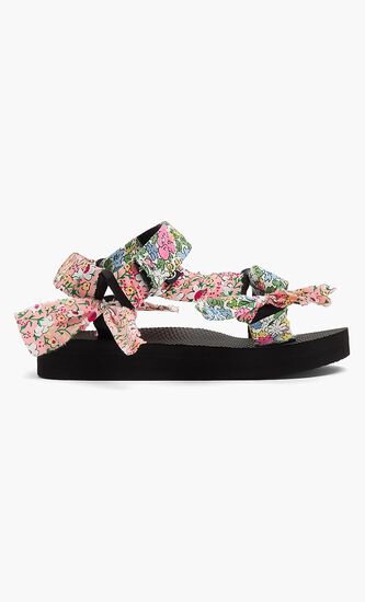Trekky Sandals