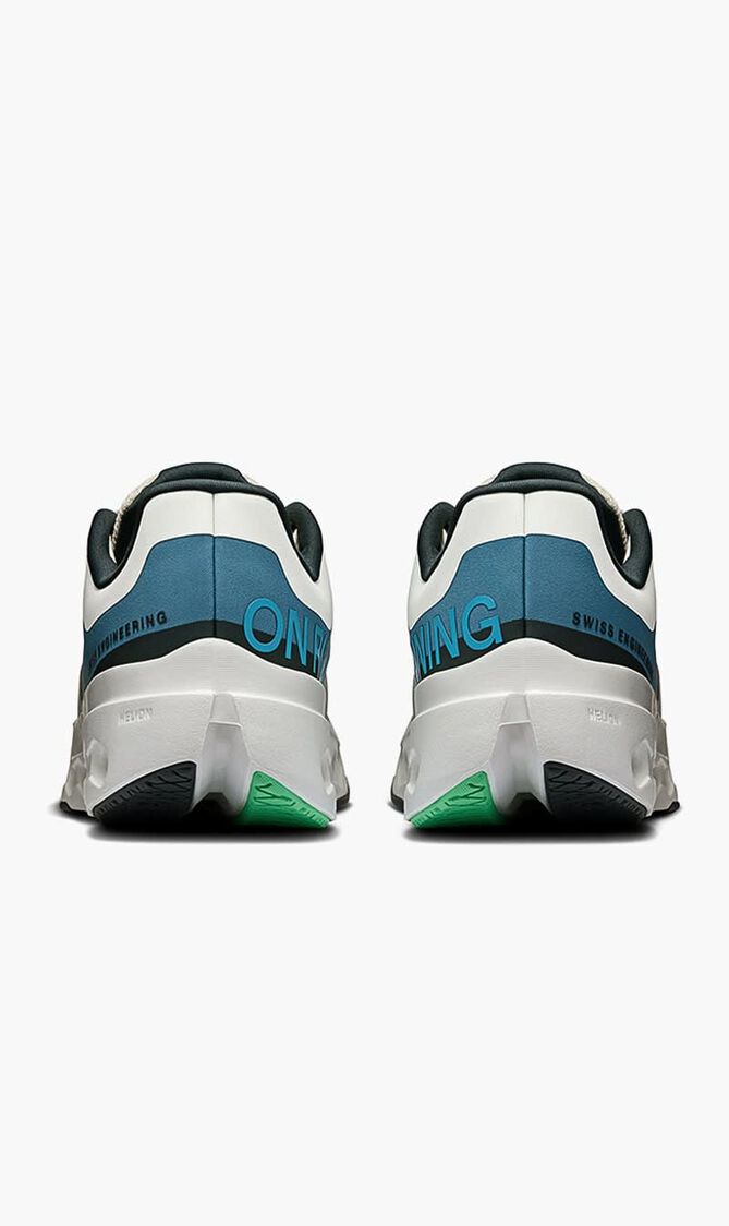 Cloudsurfer Next Sneakers