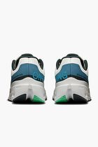 Cloudsurfer Next Sneakers
