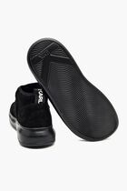 Kapri Thermo Snowboots