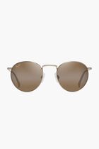 Metal Sunglasses