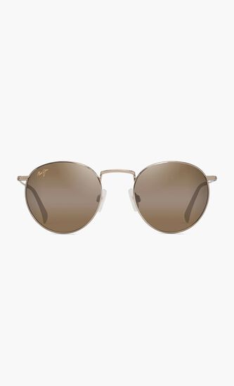 Metal Sunglasses