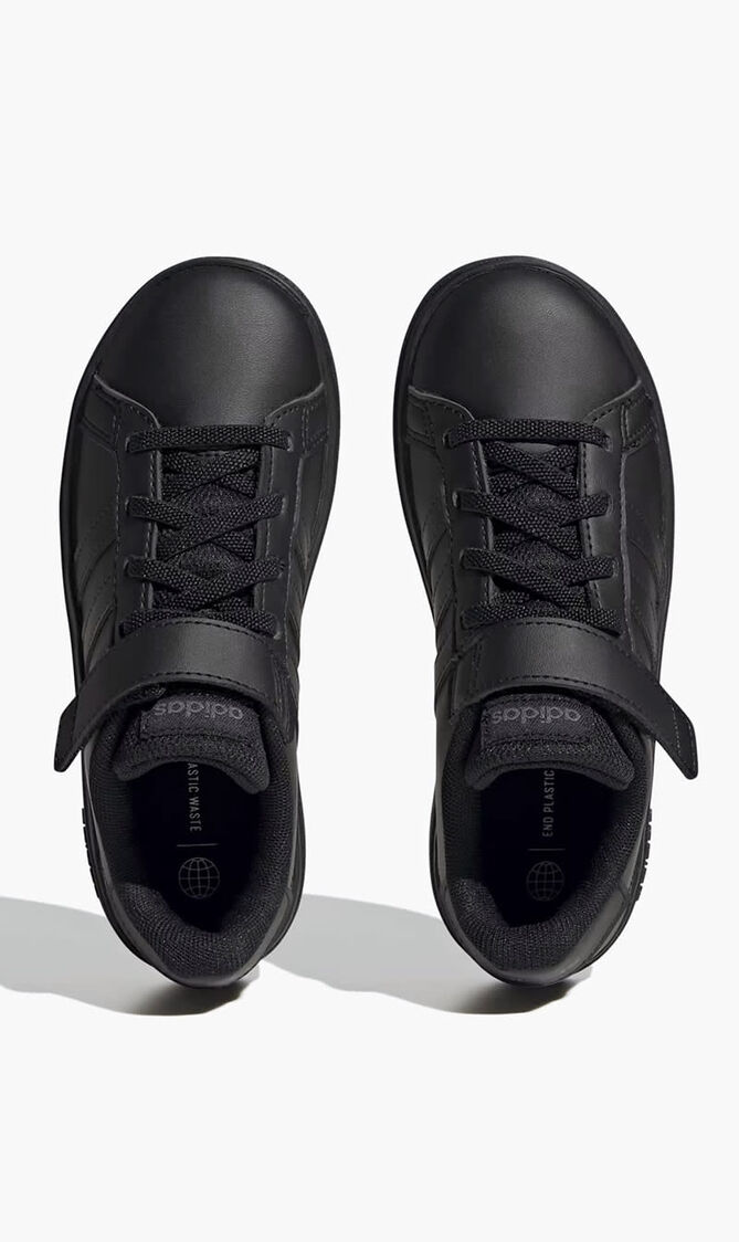Grand Court 2.0 Shoes Kids