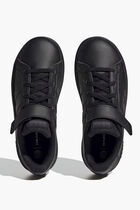 Grand Court 2.0 Shoes Kids