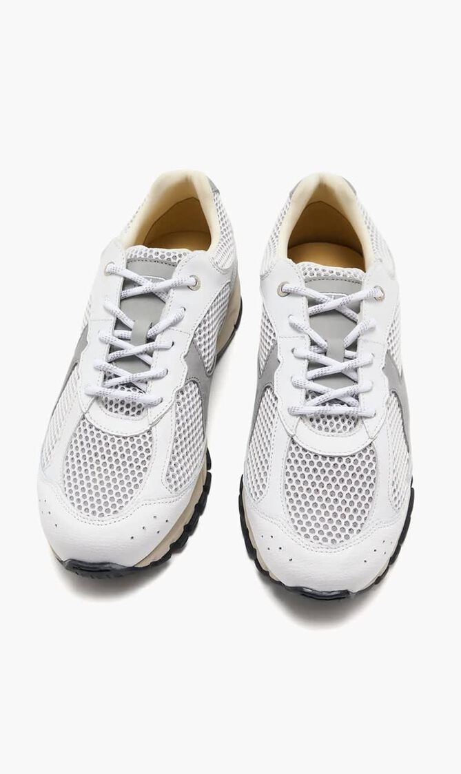 Oryon Runner Sneakers