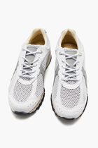 Oryon Runner Sneakers