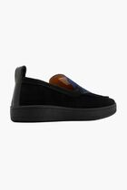 Cruiser slippers
