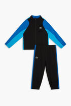 TRACKSUIT