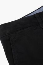 بنطال تشينو جبردين بقصّة ضيقة قابلة للتمدد