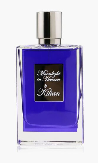 Moonlight In Heaven Edp 50Ml/1.7Floz