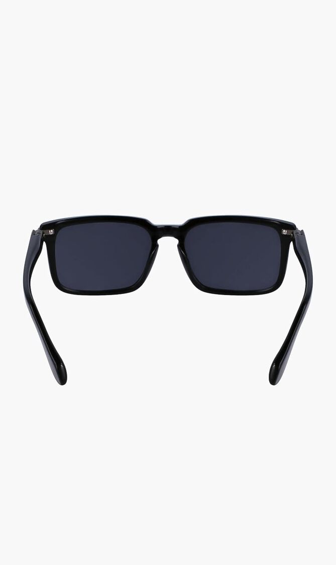 Rectangle Sunglasses