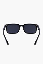 Rectangle Sunglasses