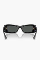 Cat Eye Sunglasses Cat Eye Sunglasses