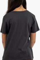 Wave Dreamer T-Shirt