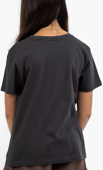 Wave Dreamer T-Shirt
