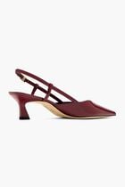 VINNIE 50 SLINGBACK