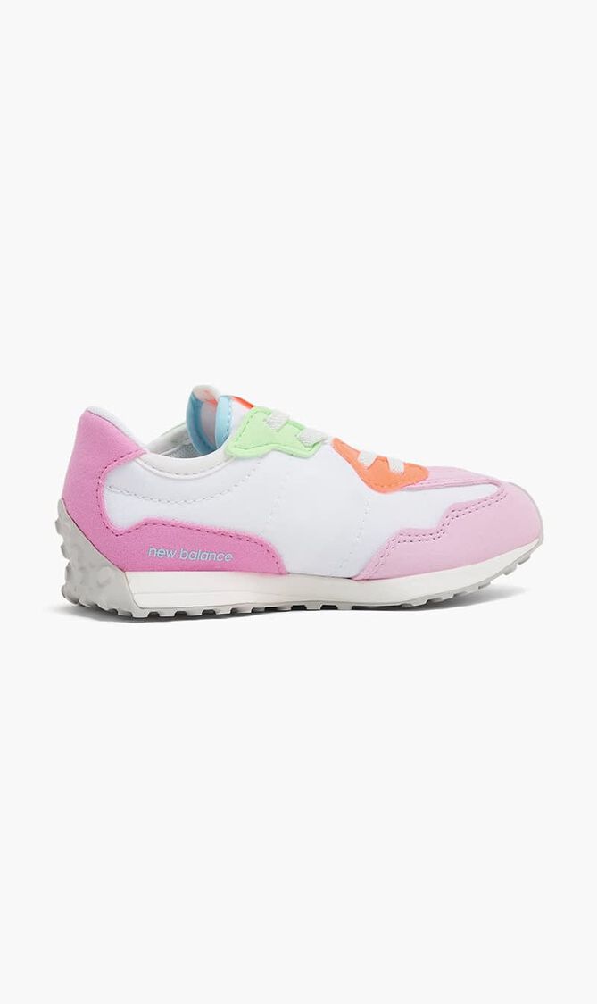 327 Sneakers