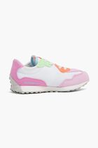 327 Sneakers