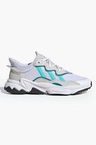 Ozweego Sneakers