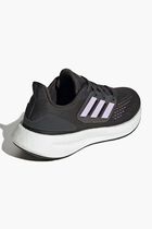 Pureboost 22 Running Boost Primeknit Pureboost 22 Running Boost Primeknit