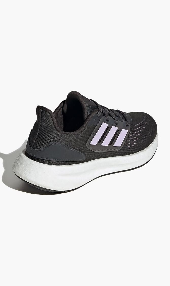 Pureboost 22 Running Boost Primeknit Pureboost 22 Running Boost Primeknit