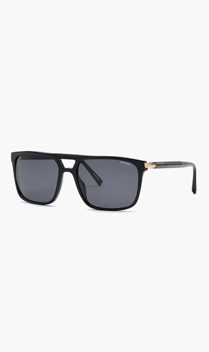 CHOPARD SCH311 700P 59