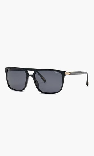 CHOPARD SCH311 700P 59