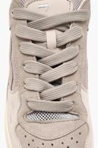 Cruiser Stride Sneakers Cruiser Stride Sneakers