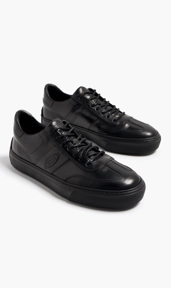 ALLACC BASS CASS CASUAL 03E