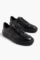 ALLACC BASS CASS CASUAL 03E